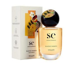 عطر SE